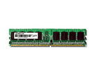 y󒍐YɂLZszGH-DS533-2GECH 2GB 533MHz(PC2-4200) 240pin DDR2 SDRAM ECC DIMM