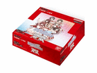 UNION ARENA u[X^[pbN ACh}X^[ VCj[J[Y iBOXj UA04BT