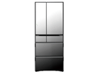 R-WXC62S-X(NX^~[)@①Ɂy615LEt`6hAzWXC^Cv