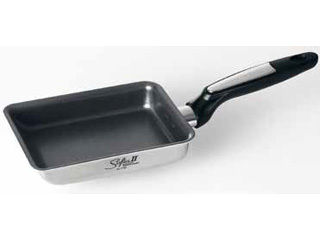 ビタクラフト ソフィア2 フライパンの人気商品 通販 価格比較 価格 Com