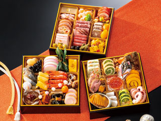 京都祇園 日本料理 山玄茶 ビストロ ヤマダ 和洋おせち 祇園 三段重 ムラウチドットコム 京都祇園 日本料理 山玄茶 ビストロ ヤマダ 和洋おせち 祇園 三段重 ムラウチドットコム