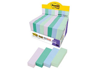 Post-it |XgECbg So }`J[2 F4F u[A[ 7001SS-MC-2