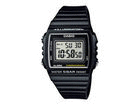 W-215H-1AJHyCASIO Collection STANDARDz