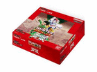 UNION ARENA jIA[i u[X^[pbN HUNTER~HUNTER UA03BT iBOXj