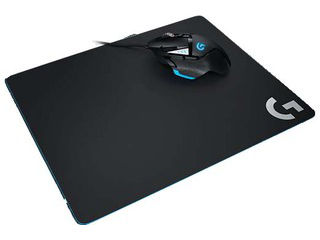 Logicool/WN[ NX Q[~O }EX pbh G240 G240T