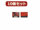 ϊl y10Zbgz IDE M/B ڑ^Cv I^ IDE-SATAIMX10