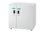 yőW35~D40~H50cm 20kg܂ł̉ו̎󂯎\Izz{bNX 2 STB-301