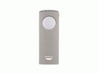 HK9335(R)