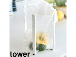 ytower/^[z|܃GRz_[ L zCg (3180)