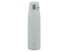 SM-VS95-HM(}bgO[)@TUFF XeX}Oy0.95Lz
