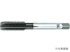 ysz^bv 8330085 VX-OT-3P-STD-M8X1.25