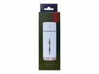 ݌ɏ g USB r sAzCg MHUM-RB-WH