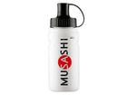 XNCY{g 500ml 00808