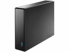 LZs @lUSB 3.2 Gen 1ΉOtn[hfBXN 12TB(NASobNAbvp) HDJA-UTN12/LD