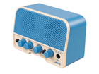 Bluetooth5W[dAv@JA-02 II BLUE ~jAv