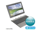 TTvC  dynabook K60/50pRہERECX˖h~tB LCD-TK60ABVNG