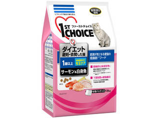 �t�@�[�X�g�`���C�X ���L �_�C�G�b�g �T�[���������g�� 1.6kg