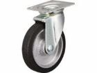ԗpLX^[ t 150 TR-150AWJ