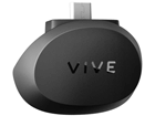 VIVE Focus 3 tFCVgbJ[ VR 99HATH003-00