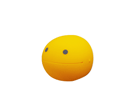 I^}g[@pNpNz_[@}S[