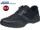 gbvhC TDY7305 ubN 25.5cm AF73051