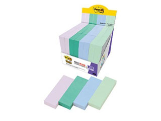Post-it |XgECbg So }`J[2 F4F u[A[ SS-MC-2