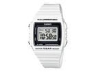W-215H-7AJHyCASIO Collection STANDARDz