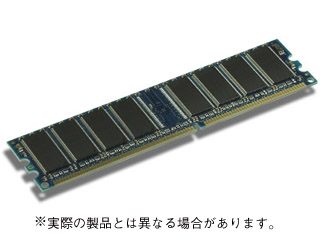 【クリックで詳細表示】ADM3200D-512 PC3200 DDR 184PIN 512MB MAC 6年保証