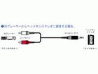 CN-202Ai1.5mj