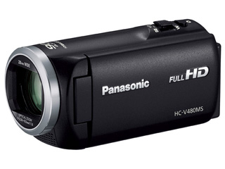 おすすめカメラアイテム大特価！運動会応援セール！ - ムラウチドット