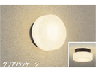 DXL-81338C OցE(LED) (dF)