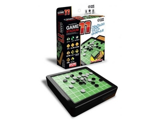 ゲームスタジアム11 ムラウチドットコム
