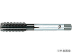 ysz^bv 8330115 VX-OT-3P-STD-M12X1.75