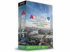 AԂōs9 Version5.0 AfBVipbN