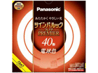 *FHD40ELLCF3@cCpbN v~Au 40` dF