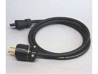 301jpm1 5 301 メガネ端子付電源ケーブル 1 5m Golden Strada ゴールデンストラーダ ムラウチドットコム 301jpm1 5 301 メガネ端子付電源ケーブル 1 5m Golden Strada ゴールデンストラーダ ムラウチドットコム