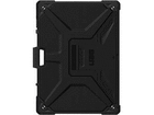 UAG Surface Pro 9pP[X METROPOLIS ubN UAG-SFPRO9-BK