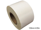 yszj[CgSe[vWi ތ0.5mm~100mm~20m (0.64mm) 500W-100X20