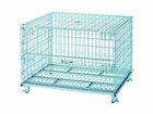 yszlbgpbg 1200X1000X890 1000Kg 2t^t TNP-4NF2