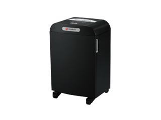 【クリックで詳細表示】GCS2070RSX オフィスシュレッダー 2070RSX