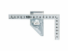 Ȏڕ҂ Vo[ 15cm\ ȎڗpXgbp[t 12482