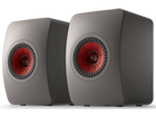 LS50 Meta Titanium Grey(`^jEEOC)@HiFi Xs[J[ yA