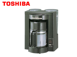 HCD-L50M(K) コーヒーメーカー (ブラック) 【 ムラウチドットコム 】 HCD-L50M(K) コーヒーメーカー (ブラック) 【 ムラウチドットコム 】