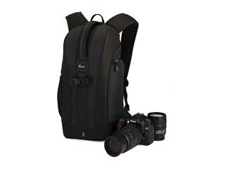 【クリックでお店のこの商品のページへ】【完了】フリップサイド200-BK(ブラック) ※バックパックのみでの販売です。