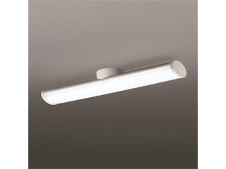 BH17706C LEDシーリングライト 昼光色 【6~8畳】※リモコン付属 ...