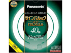 *FHD40ENWLCF3@cCpbNv~A u 40` i`F