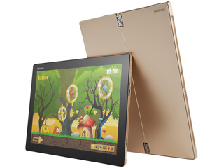 m{ 12^Windows^ubg Lenovo ideapad MIIX 700 80QL006FJP VpS[h