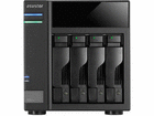 NASpgjbg4xCf USB3.1 Gen-1 JBOD/RAID 0/1/5/6/10 3Nۏ AS6004U