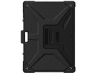 UAG Surface Pro 9pP[X METROPOLIS SE ubN UAG-SFPRO9SE-BK