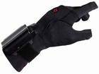 LZsi Neuron Studio Gloves/M PN-STUDIO-GLOVES/M(TCYb23-25cm w̒10-11cm)